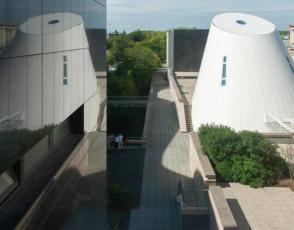 Restituer un chef-d’œuvre de la lutherie : deux copies d’un violon Guarneri del Gesù (1739)