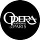 Opéra de Paris