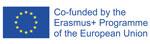 Erasmus+