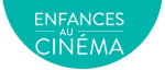 Enfances au Cinéma