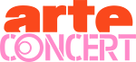 ARTE Concert