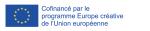 European Chamber Music Academy