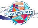 ErasmusDays