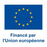 Fonds UE