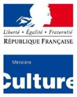 Ministère de la Culture