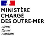 Ministere des Outre-mer