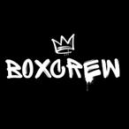 BOXCREW