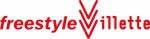 Freestyle Villette