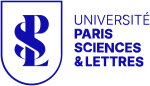 Université PSL