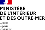 Ministère des Outre-mer