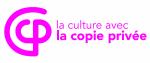 Copie Privée