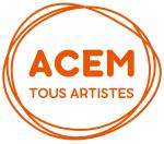 Acem tous artistes
